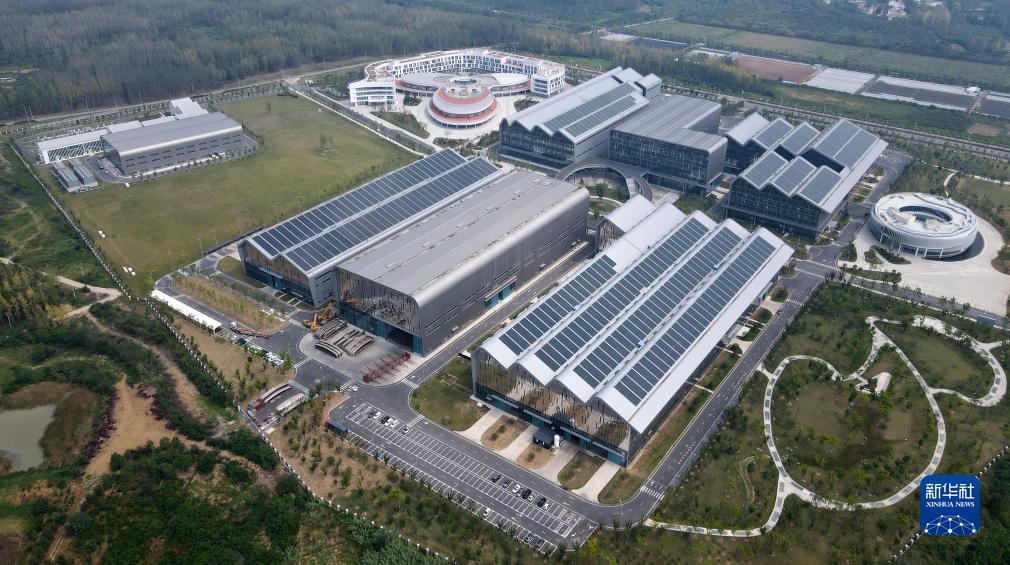 9159 金沙游戏场